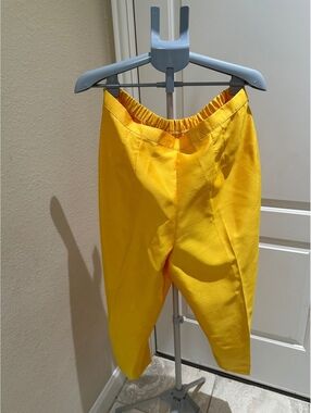 Dress U-Ii by Sharon Women Pants